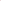 Sandalia Niña Piel Rosa con Velcro y Estampado - BIOMECANICS