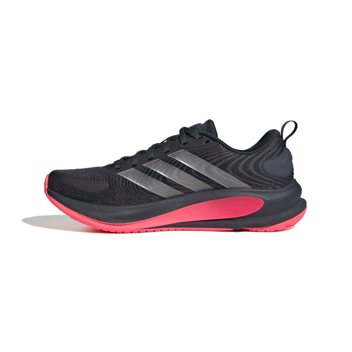 Tenis Adidas Supernova Ease 2 M Grises para Hombre