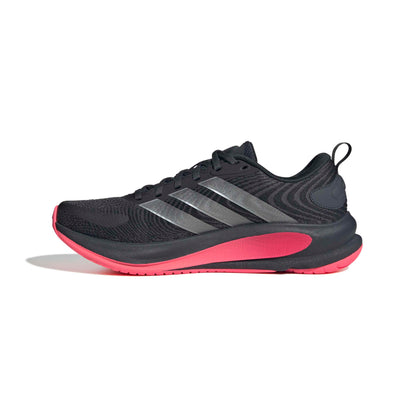 Tenis Adidas Supernova Ease 2 M Grises para Hombre