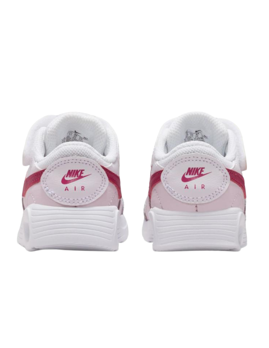 Tenis Niña Nike Air Max Sc (Tdv) -Nike