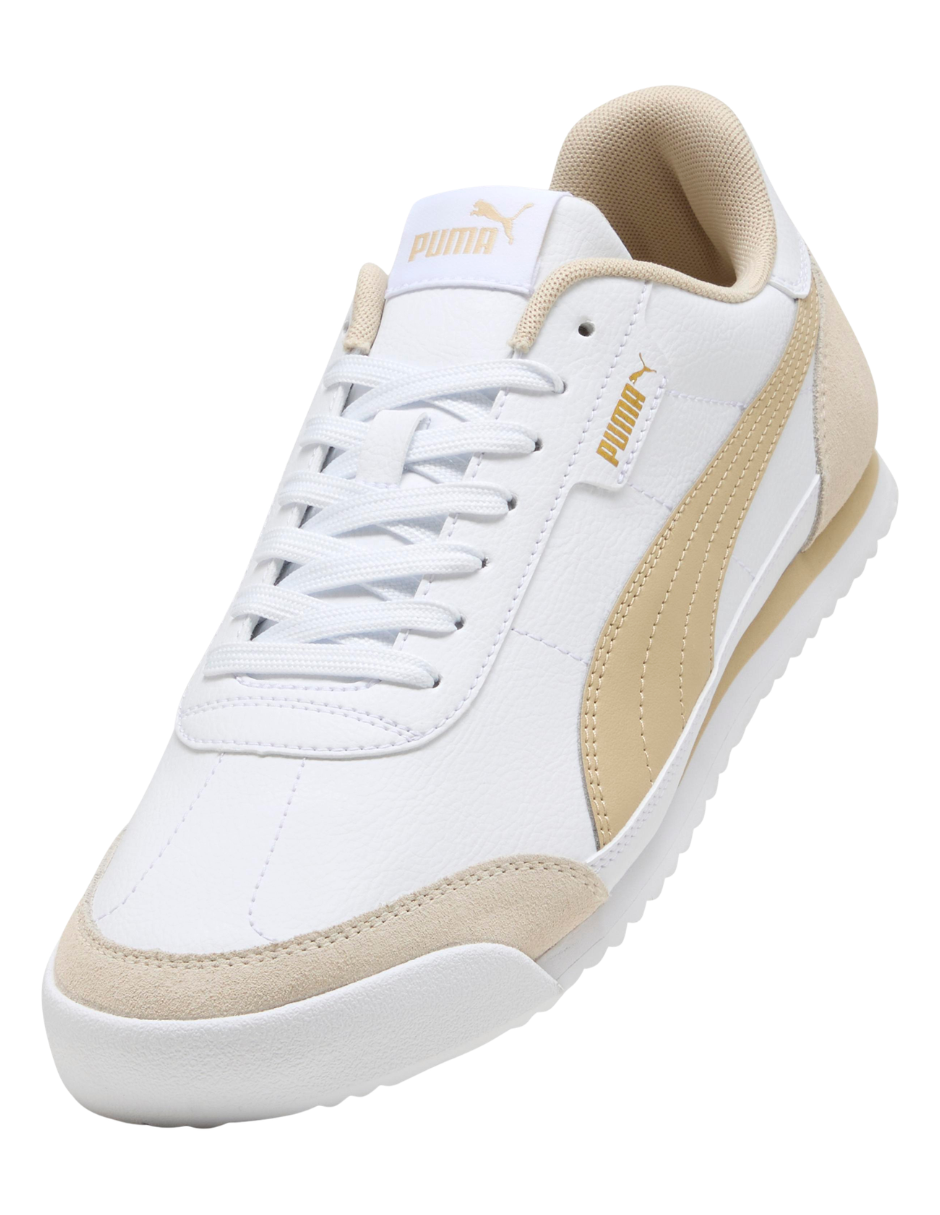 Tenis Puma Turino II OG Blancos para Hombre