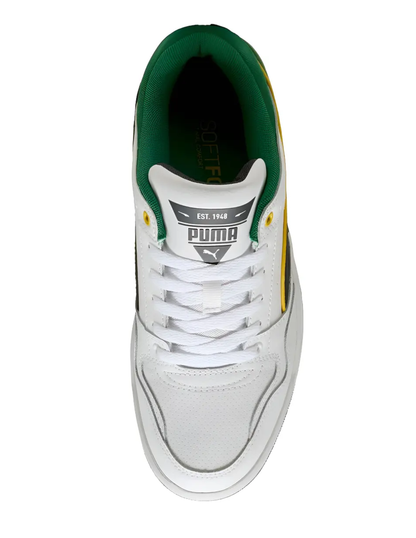 Tenis Puma Rebound Retro para Hombre