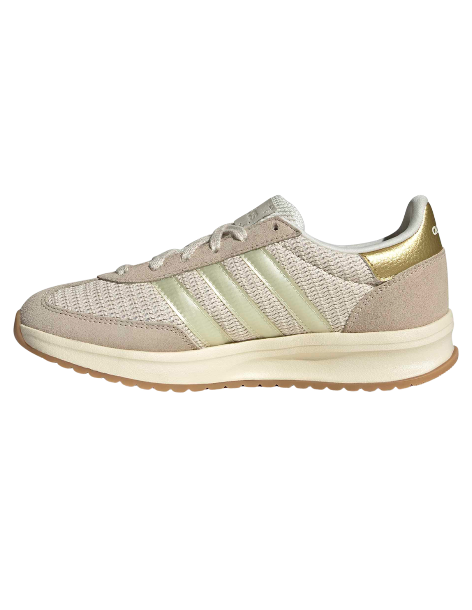 Tenis Adidas Run 70s 2.0 para Mujer