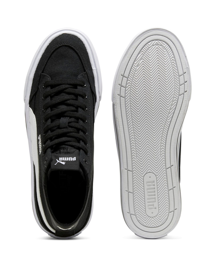 Tenis Hombre Court Classic Vulc Mid Fs