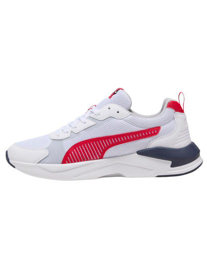 Tenis Hombre X-Ray 3 Lt