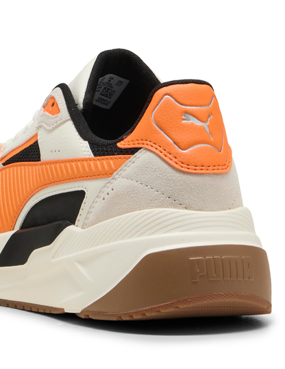 Tenis Hombre Trinity 2