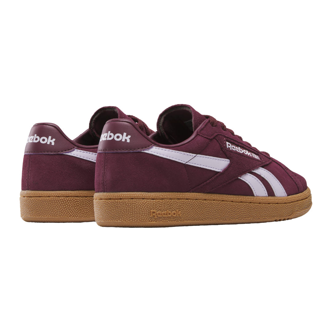 REEBOK MLI 1ER SEM 2026