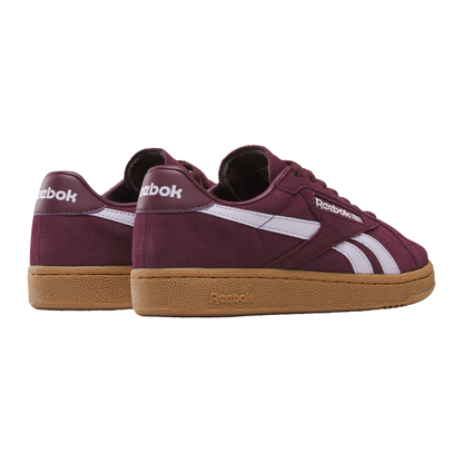 REEBOK MLI 1ER SEM 2026