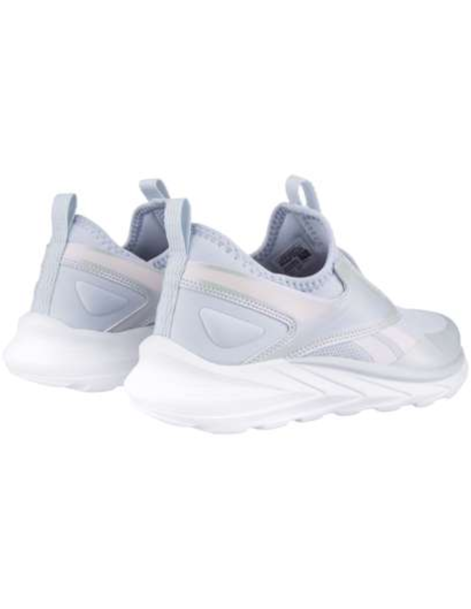 Tenis Reebok Lite Spinner Azules para Niña