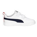 TENIS NIÑO PUMA RICKIE V PS PUMA