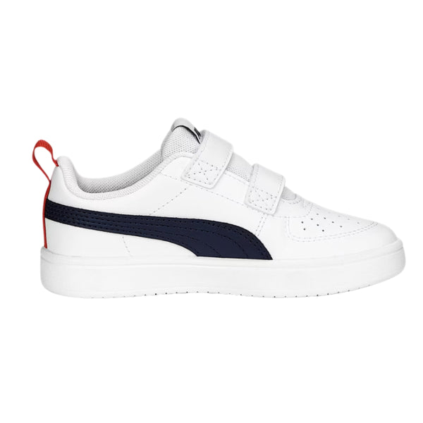 TENIS NIÑO PUMA RICKIE V PS PUMA