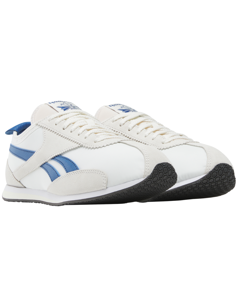 Tenis Reebok R400 Blanco para Hombre