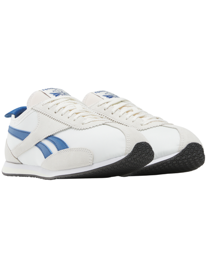 Tenis Reebok R400 Blanco para Hombre