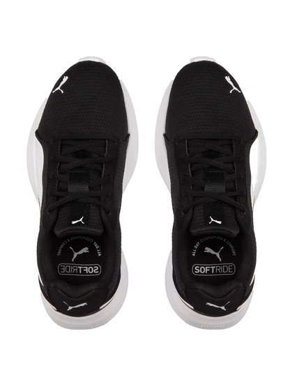 Tenis Niño Softride Cosmic Lt Jr