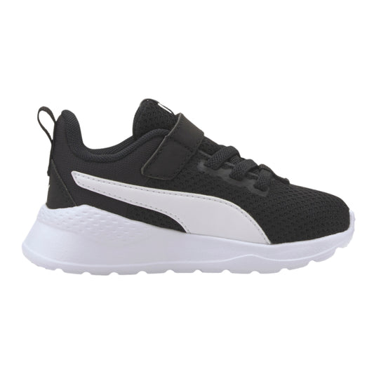 TENIS NIÑO ANZARUN LITE AC INF PUMA