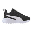 TENIS NIÑO ANZARUN LITE AC INF PUMA