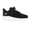 TENIS NIÑO SKYROCKET AC+ INF PUMA