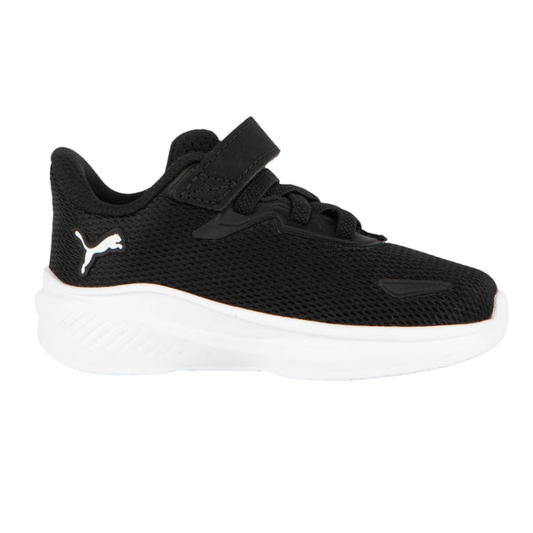 TENIS NIÑO SKYROCKET AC+ INF PUMA