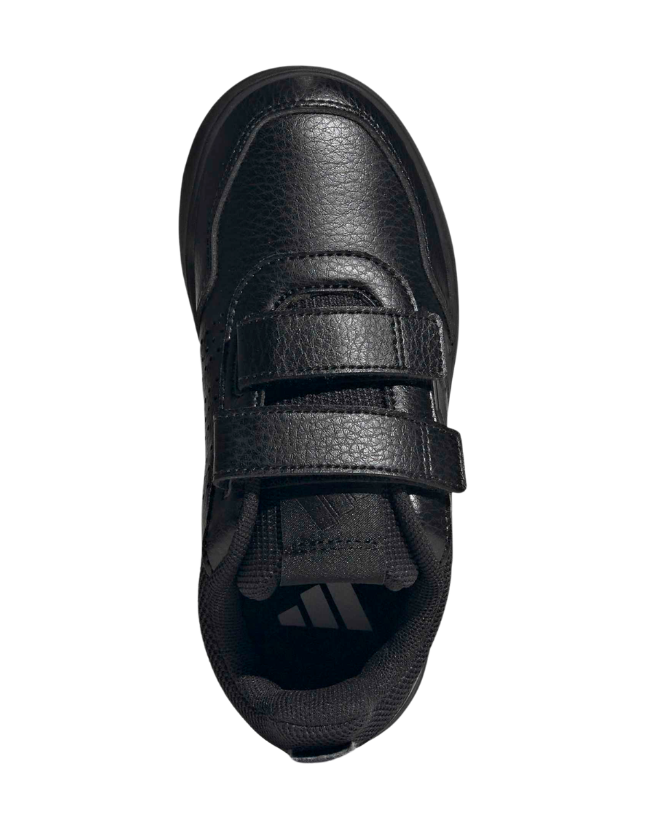 Tenis Adidas Tensaur Sport 3.0 CF K Negros para Niños(Unisex)