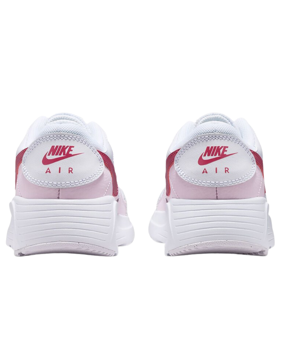 Tenis Nike Air Max SC (GS) para Niña