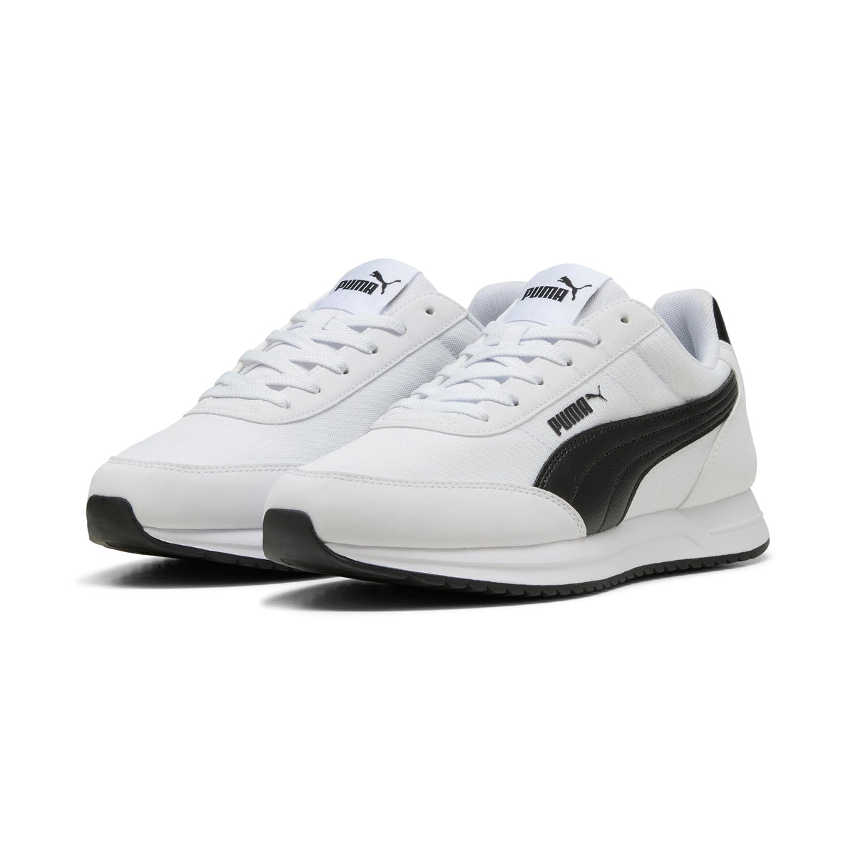 TENIS HOMBRE R78 Lightwind