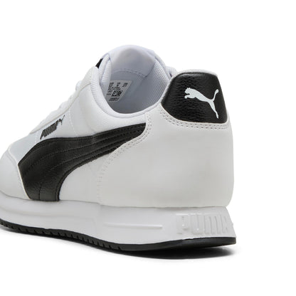 TENIS HOMBRE R78 Lightwind