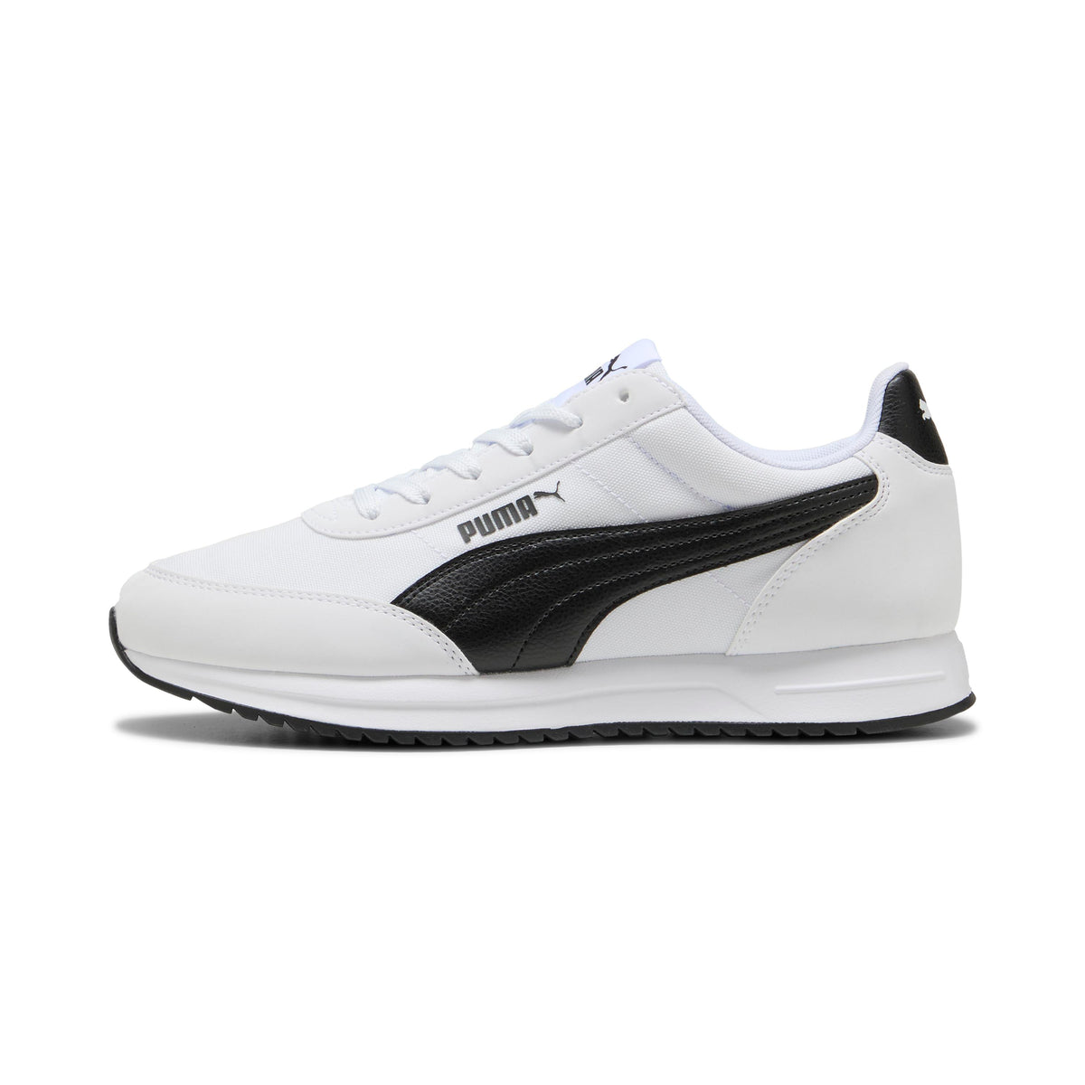 TENIS HOMBRE R78 Lightwind