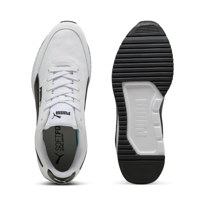 TENIS HOMBRE R78 Lightwind