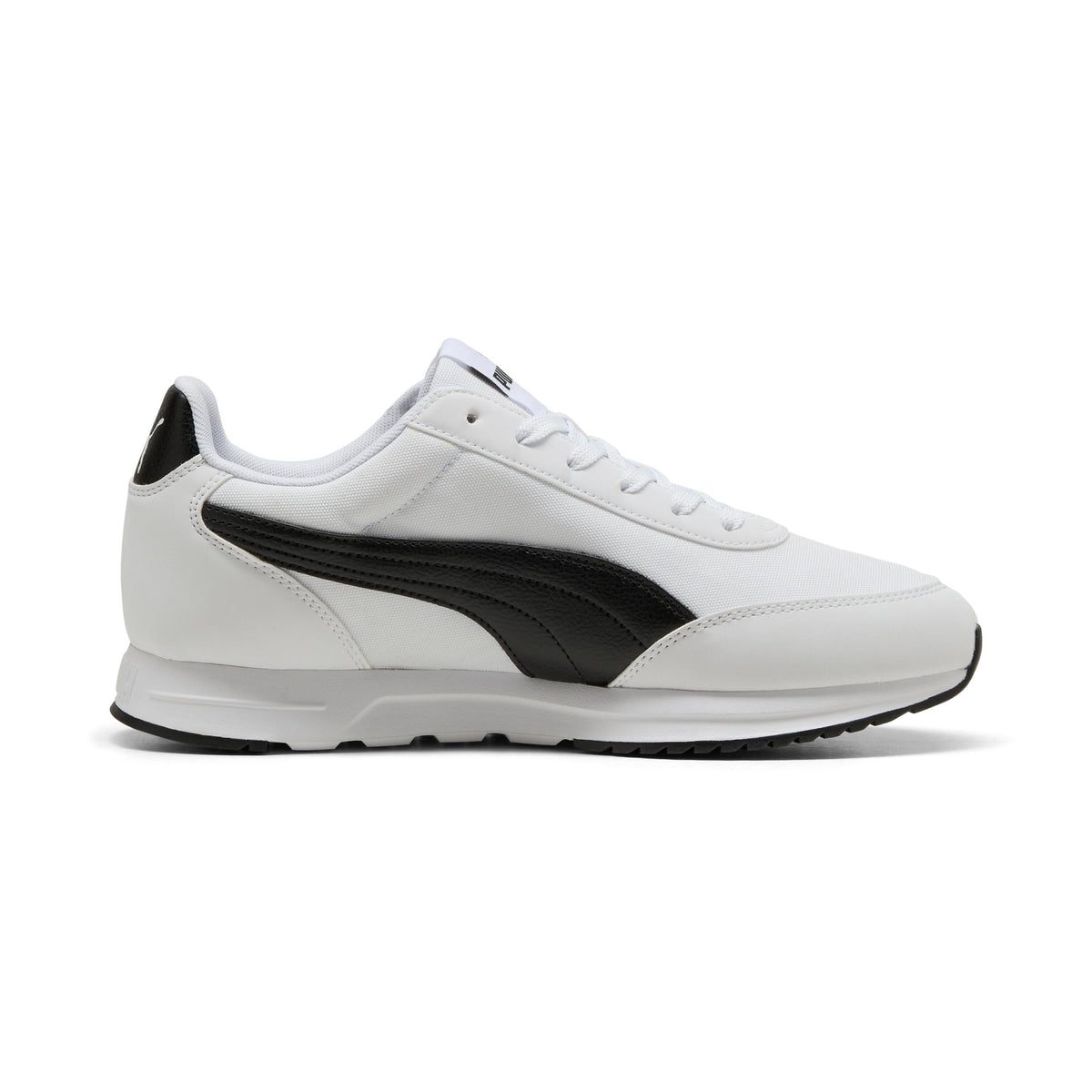 TENIS HOMBRE R78 Lightwind