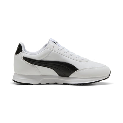 TENIS HOMBRE R78 Lightwind