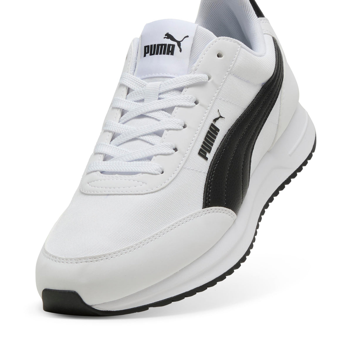 TENIS HOMBRE R78 Lightwind