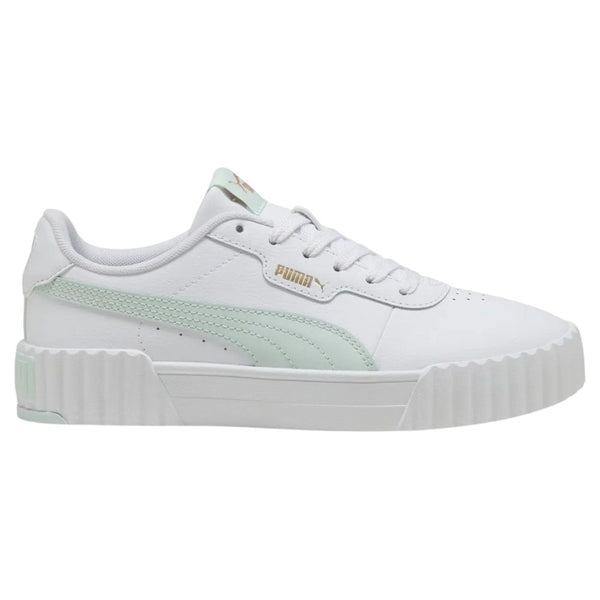 TENIS-MUJER-CARINA-3.0