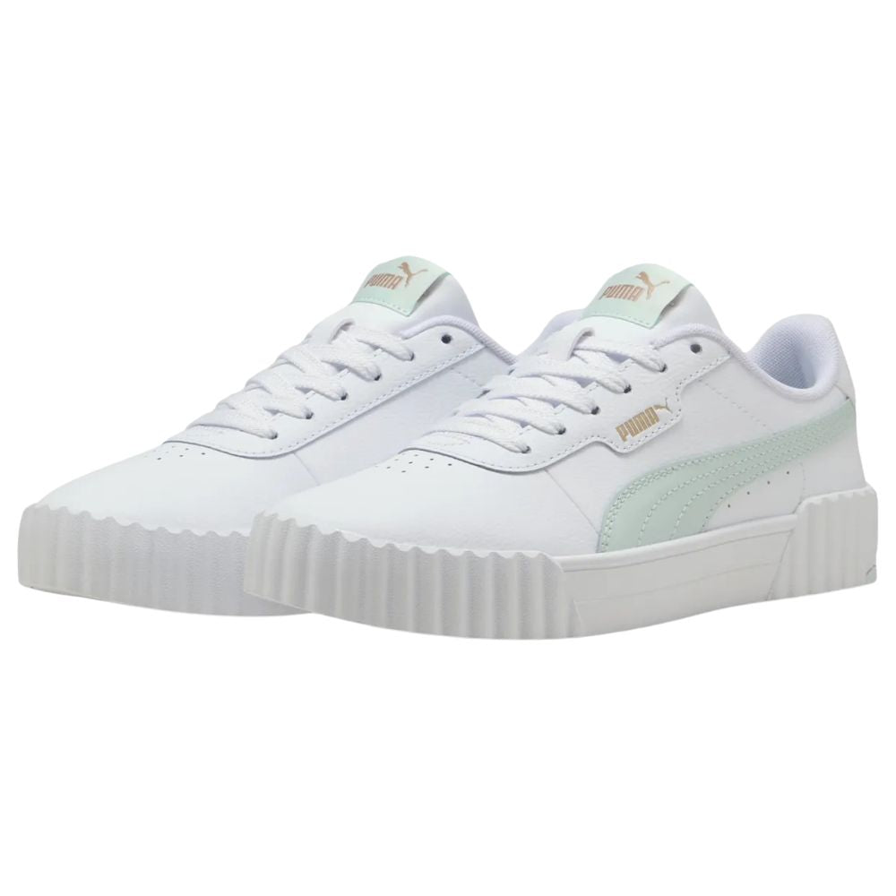 TENIS-MUJER-CARINA-3.0