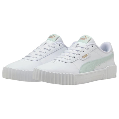 TENIS-MUJER-CARINA-3.0