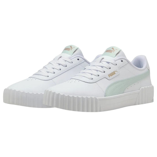 TENIS-MUJER-CARINA-3.0