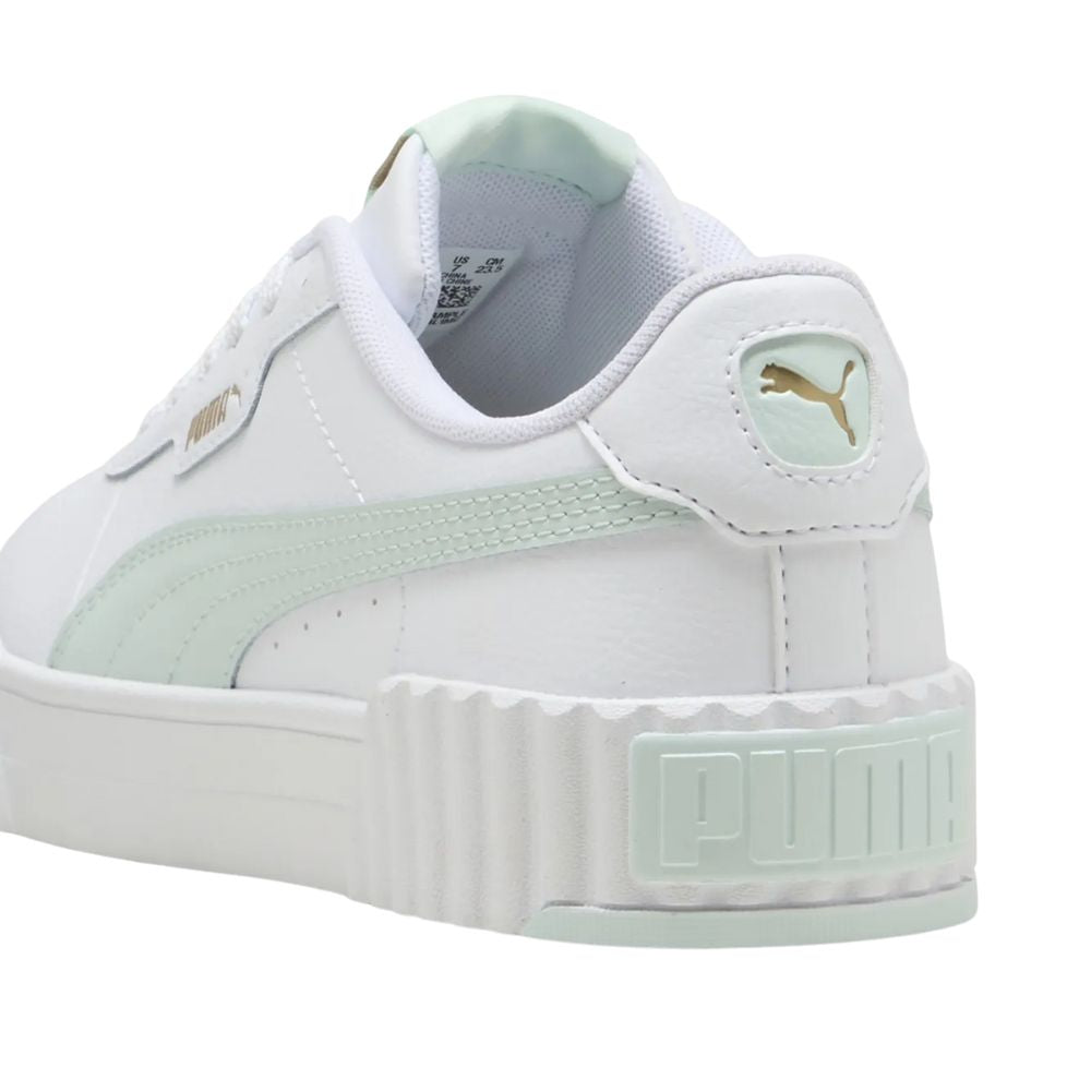 TENIS-MUJER-CARINA-3.0