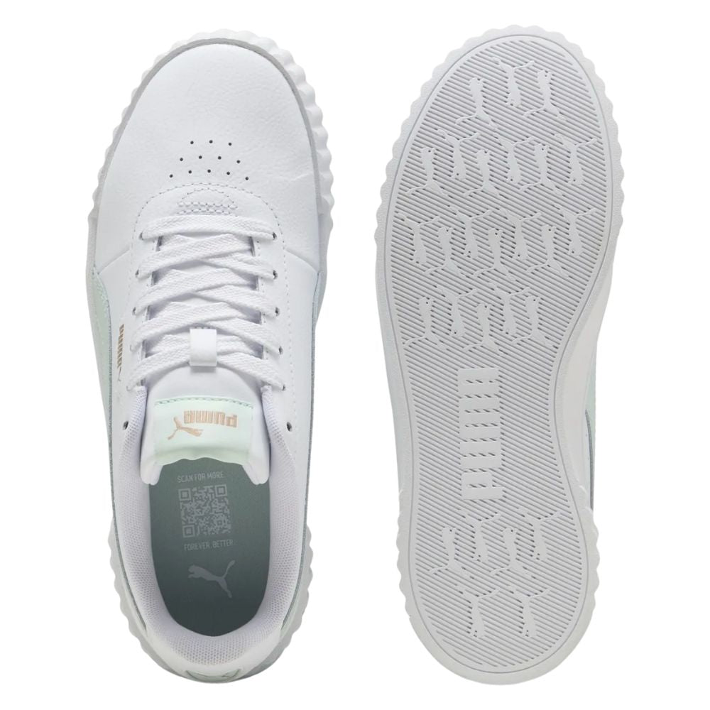 TENIS-MUJER-CARINA-3.0