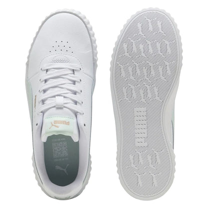 TENIS-MUJER-CARINA-3.0