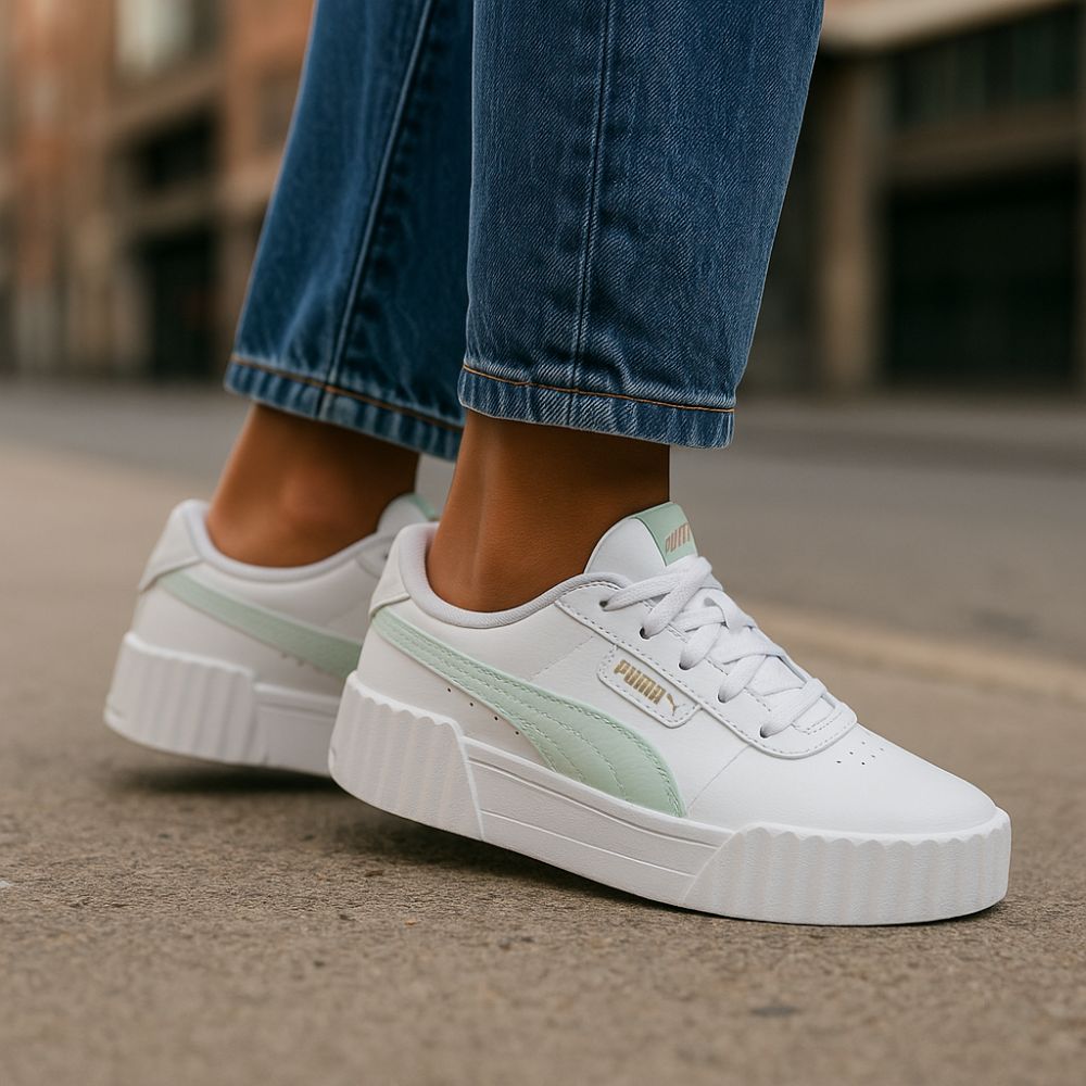 TENIS-MUJER-CARINA-3.0