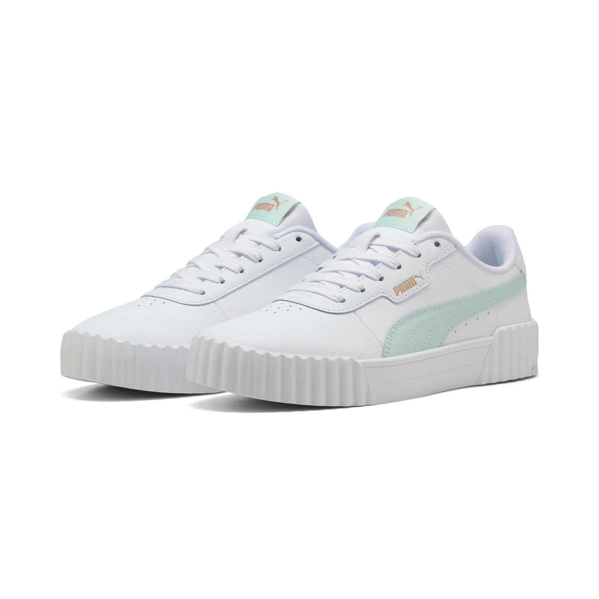 TENIS-MUJER-CARINA-3.0