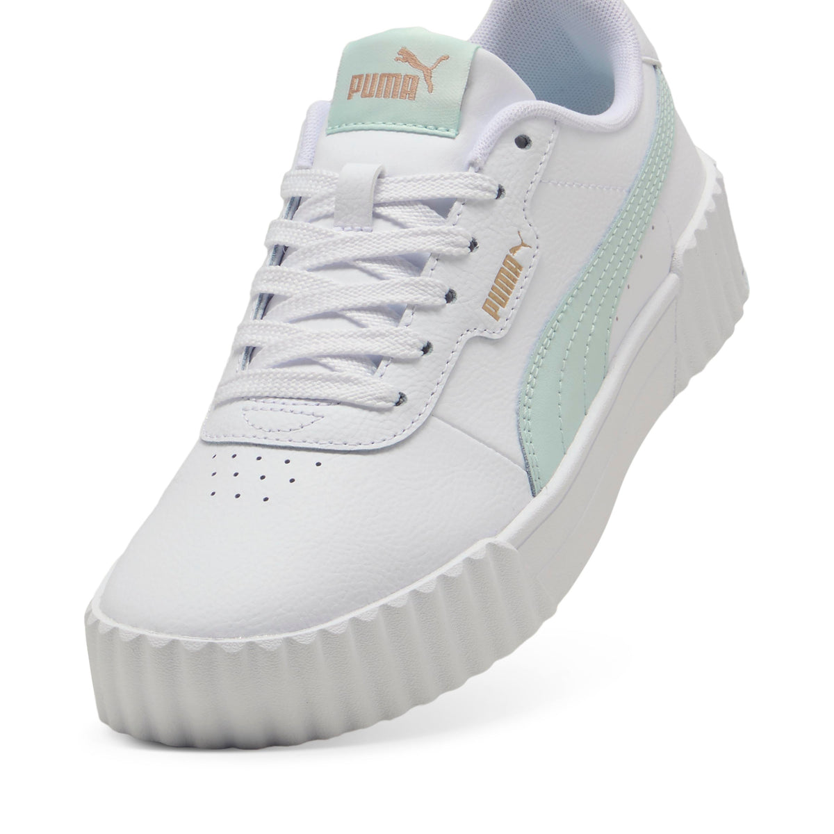 TENIS-MUJER-CARINA-3.0