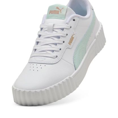 TENIS-MUJER-CARINA-3.0
