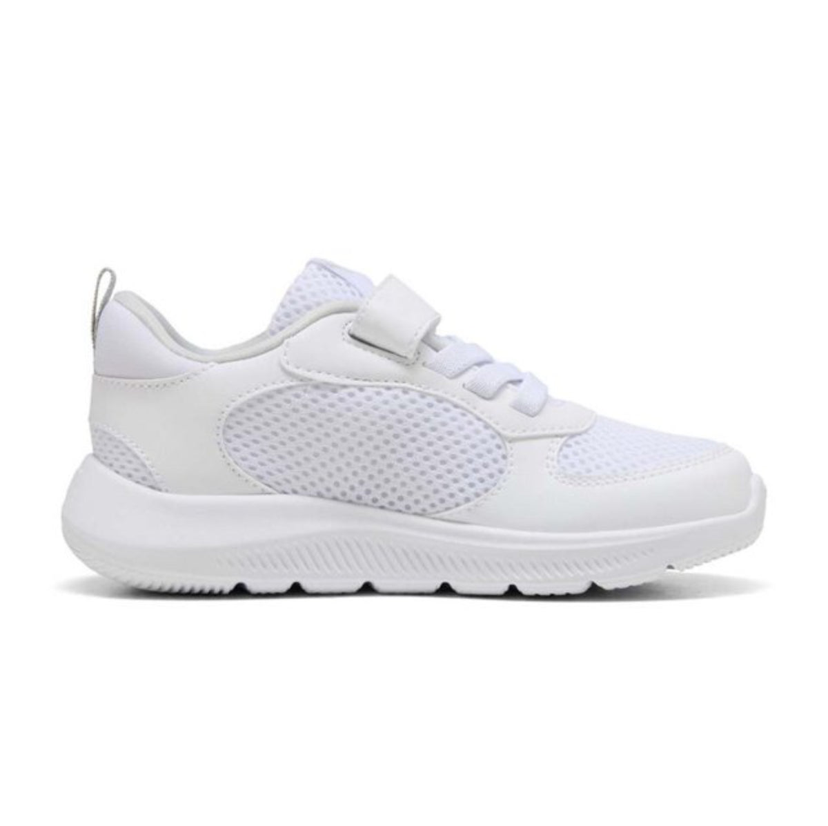 TENIS NIÑO Puma Fun Racer 2 AC+ Inf Especial corporativo