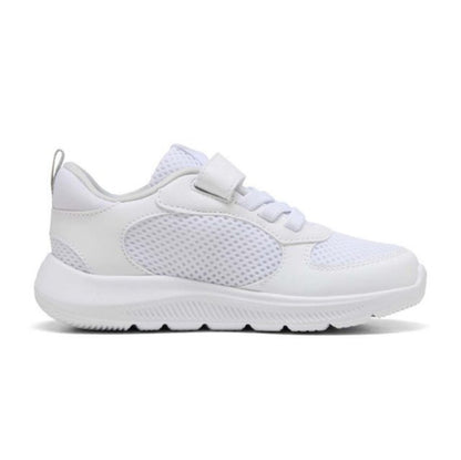 TENIS NIÑO Puma Fun Racer 2 AC+ Inf Especial corporativo
