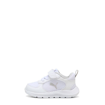 TENIS NIÑO Puma Fun Racer 2 AC+ Inf Especial corporativo
