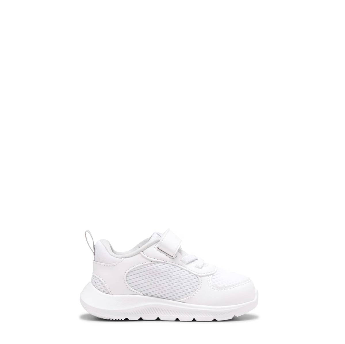 TENIS NIÑO Puma Fun Racer 2 AC+ Inf Especial corporativo