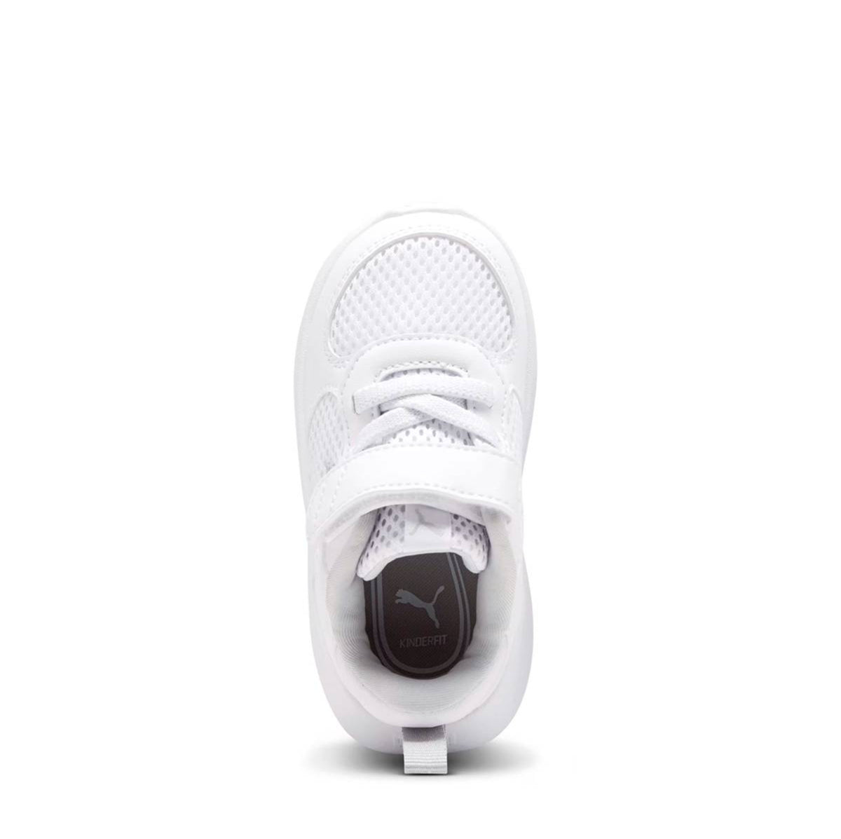 TENIS NIÑO Puma Fun Racer 2 AC+ Inf Especial corporativo