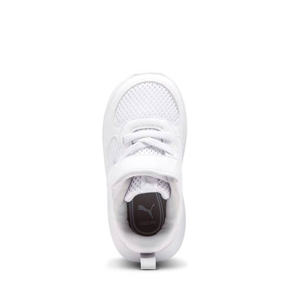 TENIS NIÑO Puma Fun Racer 2 AC+ Inf Especial corporativo