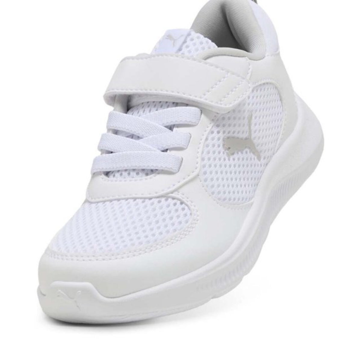 TENIS NIÑO Puma Fun Racer 2 AC+ Inf Especial corporativo