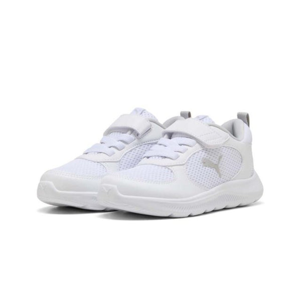 TENIS NIÑO Puma Fun Racer 2 AC+ Inf